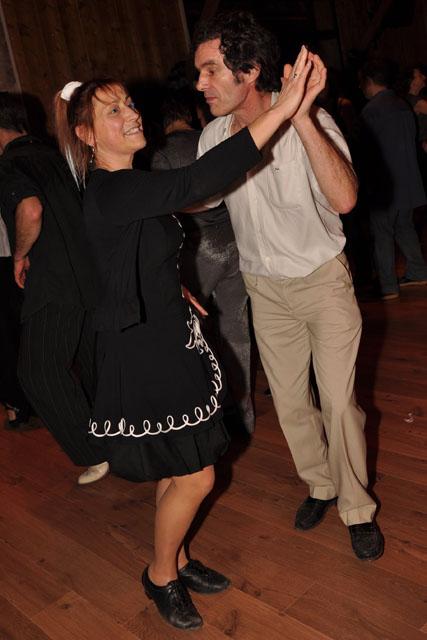 min 2011 02 20 station danse 346